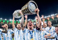阿根廷美洲杯观众席图片:阿根廷美洲杯观众席图片高清
