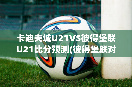 卡迪夫城U21VS彼得堡联U21比分预测(彼得堡联对卡迪夫城)