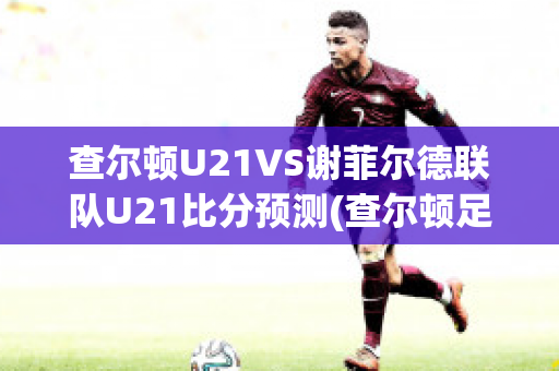 查尔顿U21VS谢菲尔德联队U21比分预测(查尔顿足球队)