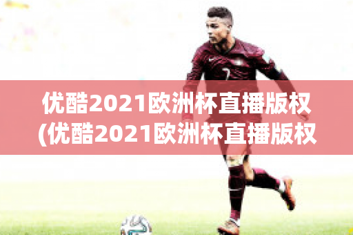 优酷2021欧洲杯直播版权(优酷2021欧洲杯直播版权多少钱)