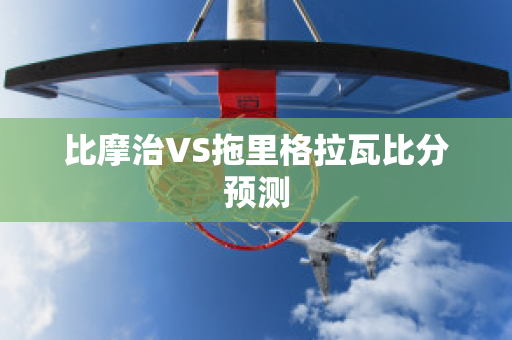 比摩治VS拖里格拉瓦比分预测