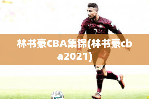 林书豪CBA集锦(林书豪cba2021)