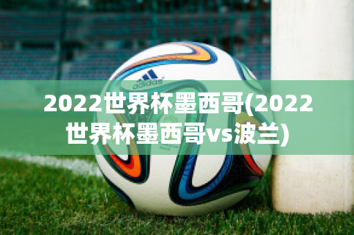 2022世界杯墨西哥(2022世界杯墨西哥vs波兰)