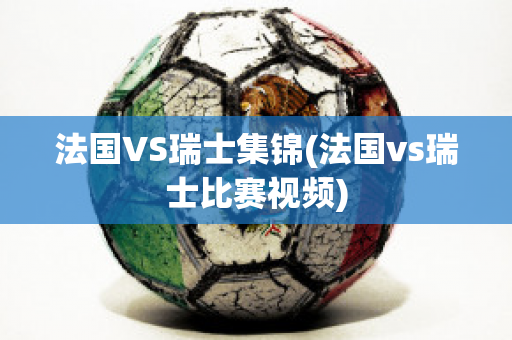 法国VS瑞士集锦(法国vs瑞士比赛视频)