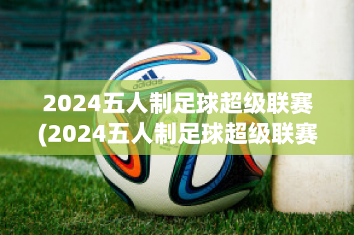 2024五人制足球超级联赛(2024五人制足球超级联赛主场场地)