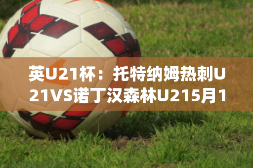 英U21杯：托特纳姆热刺U21VS诺丁汉森林U215月1日最新信息(托特纳姆热刺vs阿森纳u23)