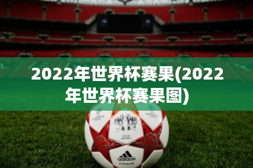 2022年世界杯赛果(2022年世界杯赛果图)