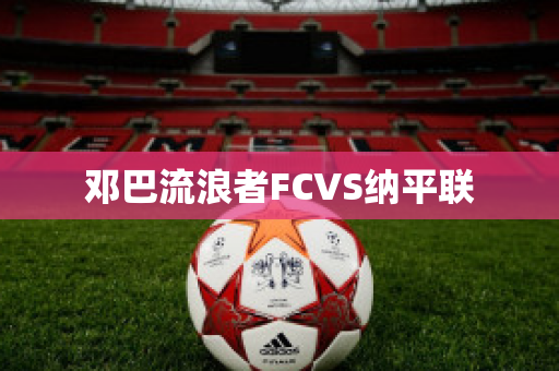 邓巴流浪者FCVS纳平联