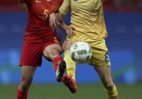 中国女足去美洲杯:中国女足去美洲杯了吗
