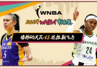 委内瑞拉男篮美洲杯成绩:委内瑞拉男篮nba