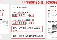 美洲杯暂停比分:美洲杯暂停比分什么意思