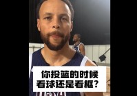 fiba美洲杯预选赛直播:fiba美洲篮球联赛直播