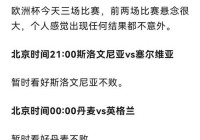 加拿大美洲杯名单:加拿大美洲杯名单公布