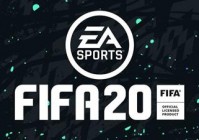 fifa20巴西美洲杯:fifa21美洲杯