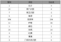 美洲杯比赛模式分析图:美洲杯比赛模式分析图片