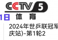 美洲杯篮球赛程9月16日:美洲杯篮球赛程9月16日直播