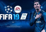 fifa19经理模式美洲杯欧洲杯:fifa19经理模式世界杯