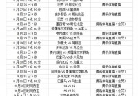 美洲杯2024赛程时间表阿根廷:美洲杯2024赛程时间表阿根廷对哥伦比亚