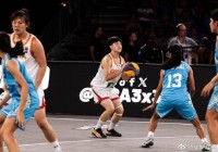 fiba美洲杯预选赛美国阵容:fiba美洲篮球杯2022预选赛