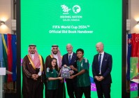 fifa2024国家队怎么选:fifa2020如何选择国家队