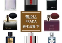 36届美洲杯prada:36届美洲杯prada联名