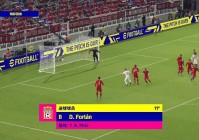 efootball2022入库:efootball2022怎么入库