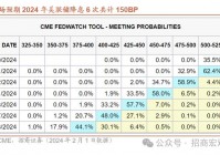 2024年美国:2024年美国大选时间