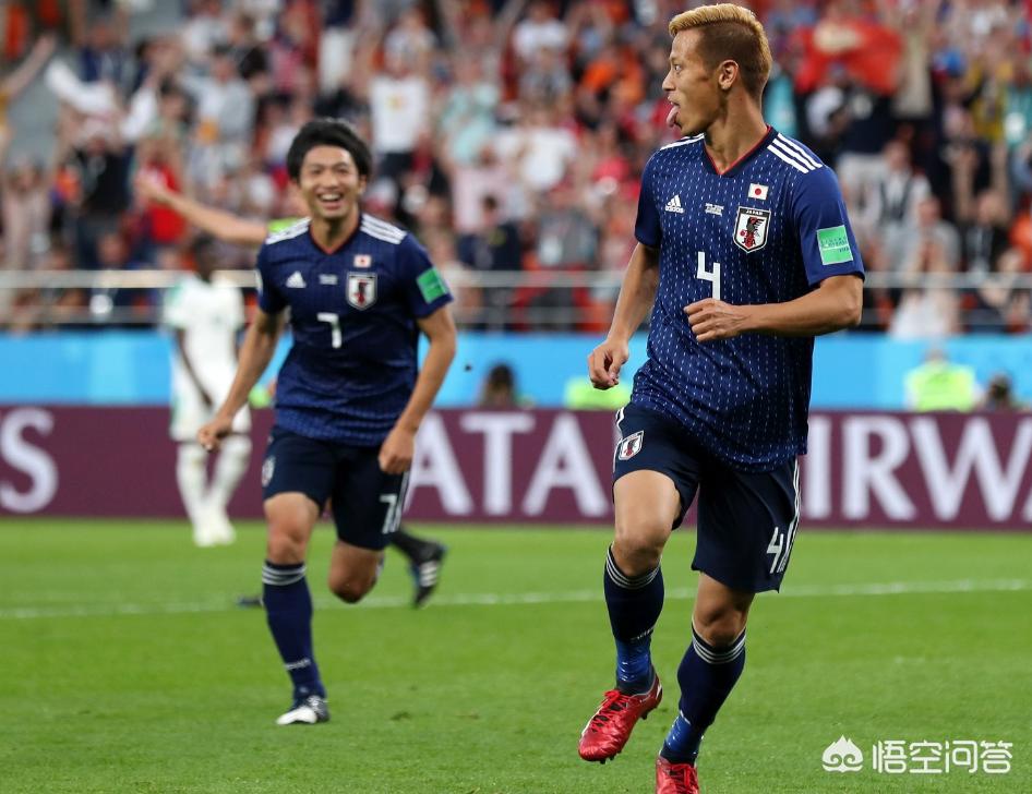 日本国足参加美洲杯:日本国足参加美洲杯了吗