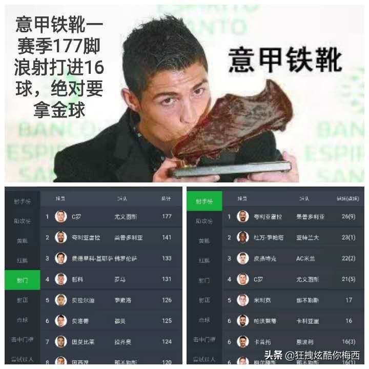 为什么梅吹不敢美洲杯:为什么梅吹那么多