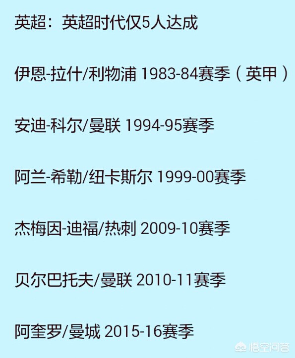 詹姆斯美洲杯图片图文高清:詹姆斯美洲杯图片图文高清大图