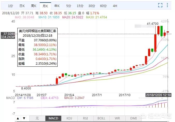 美洲杯花费多少美元一个月:美洲杯花费多少美元一个月