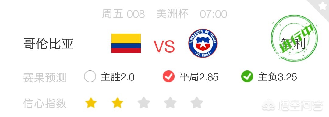 美洲杯日本vs哥伦比亚:美洲杯日本vs哥伦比亚回放