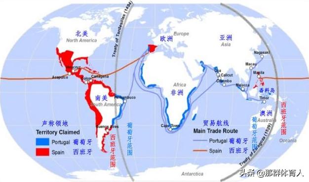 美洲杯足球教学设计模板:美洲杯足球教学设计模板图片