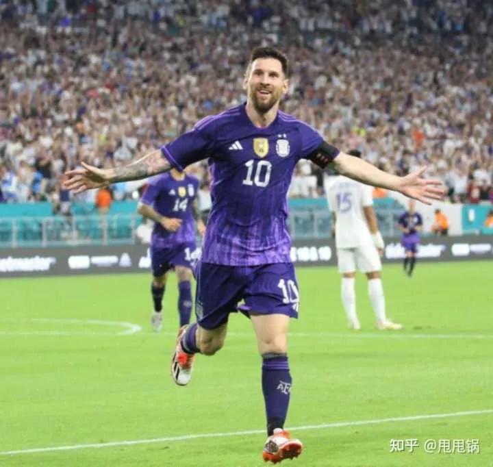 美洲杯2024赛程表阵容:美洲杯2024赛程表阵容介绍