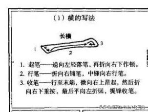 美洲杯马拉多纳颠球射门中柱:马拉多纳的美洲杯