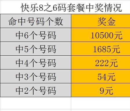 三亿体育被罚款了吗现在:三亿体育被罚款了吗现在怎么办