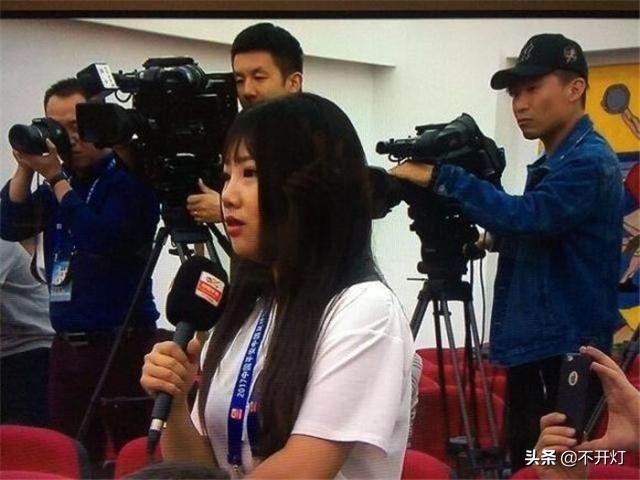 玛塔有美洲杯冠军吗知乎:玛塔有美洲杯冠军吗知乎