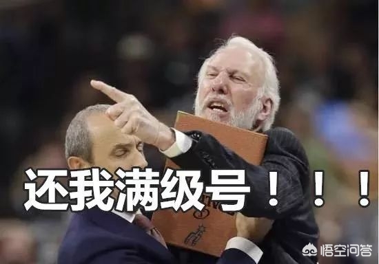 安东尼无缘美洲杯:安东尼无缘美洲杯了吗