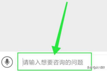 得物app官网登录入口:得物官网网页版