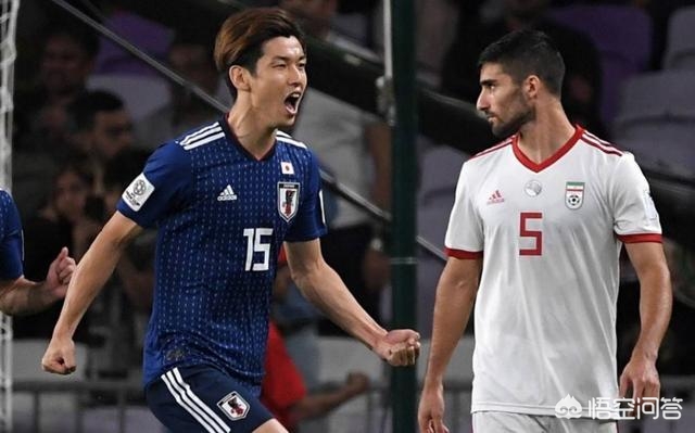 日本男足美洲杯热身赛时间:日本男足美洲杯热身赛时间表