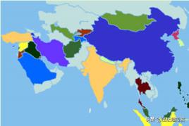 美洲杯还剩几个国家:美洲杯还剩几个国家参赛