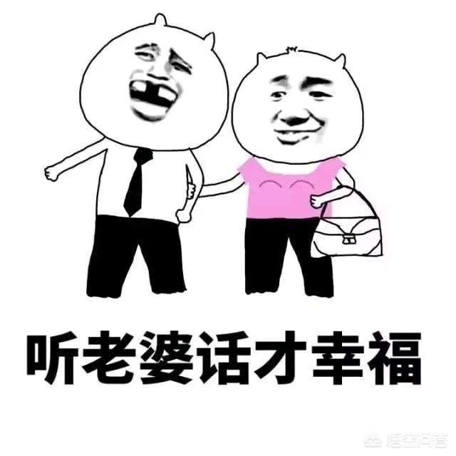 篮球美洲杯球员名单公布:篮球美洲杯球员名单公布最新