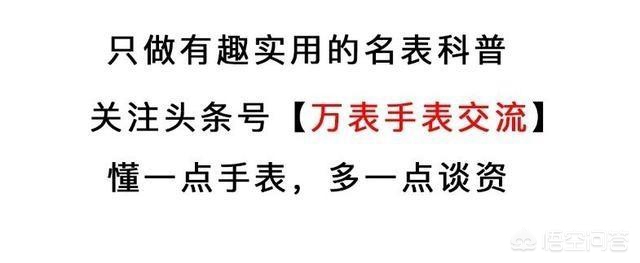 美洲杯帆船比赛费用多少钱:美洲杯帆船比赛费用多少钱啊