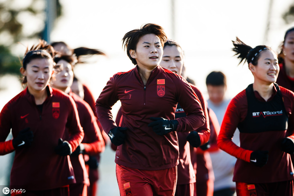 巴西女足美洲杯名单表图片:巴西女足美洲杯名单表图片大全