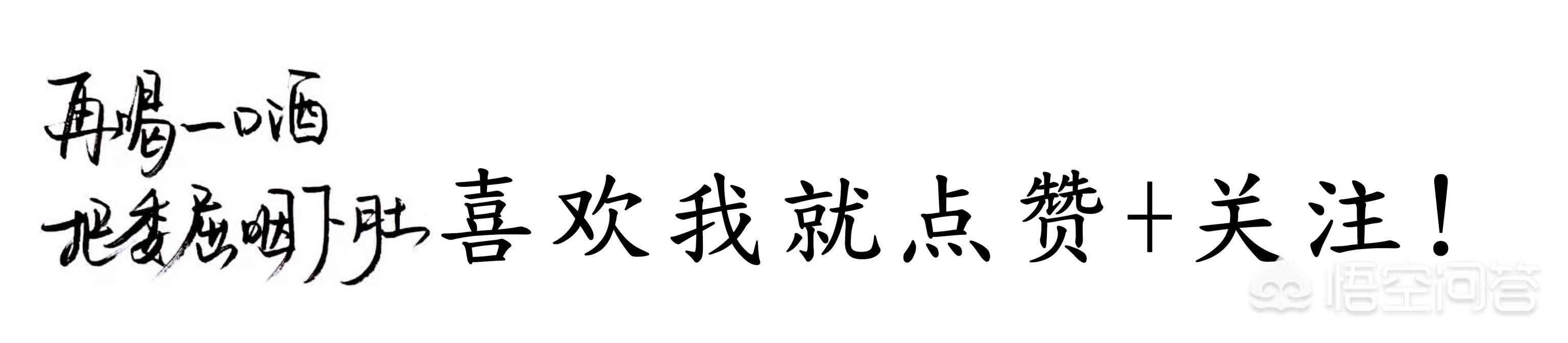 94年美洲杯邮票价格:94年美洲杯邮票价格表