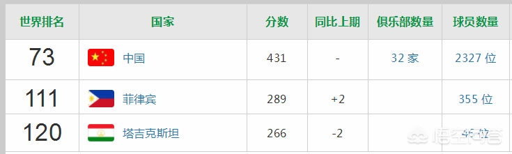 u16美洲杯完整版:16美洲杯决赛