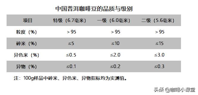 中美洲杯足球:中美洲杯足球比赛录像网站官网