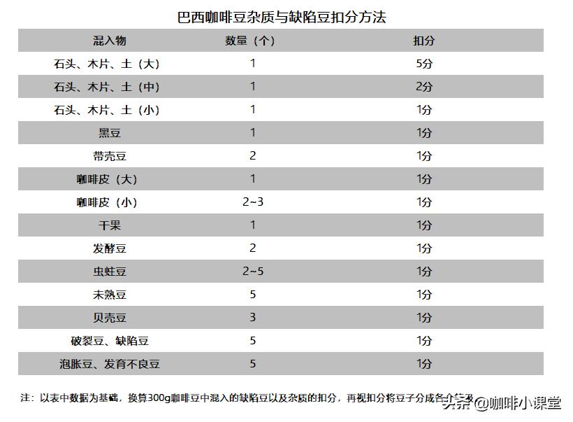 中美洲杯足球:中美洲杯足球比赛录像网站官网