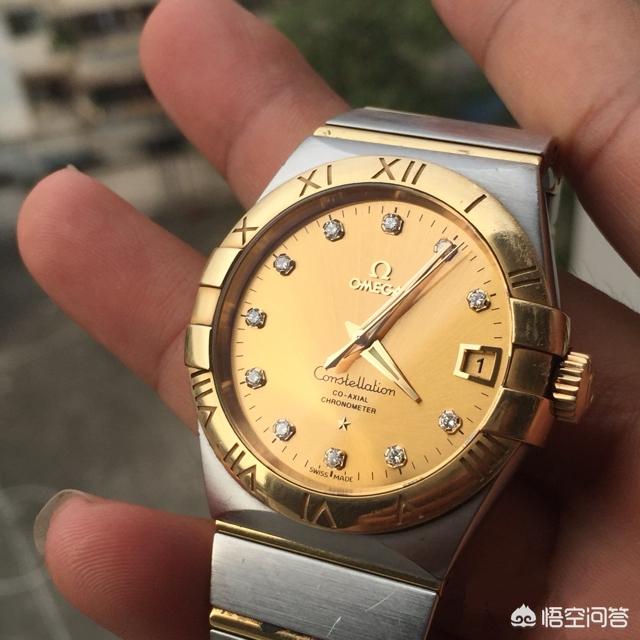 海马600美洲杯背面图片:海马600 42mm