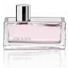 prada 联名美洲杯帆船:36届美国杯 prada